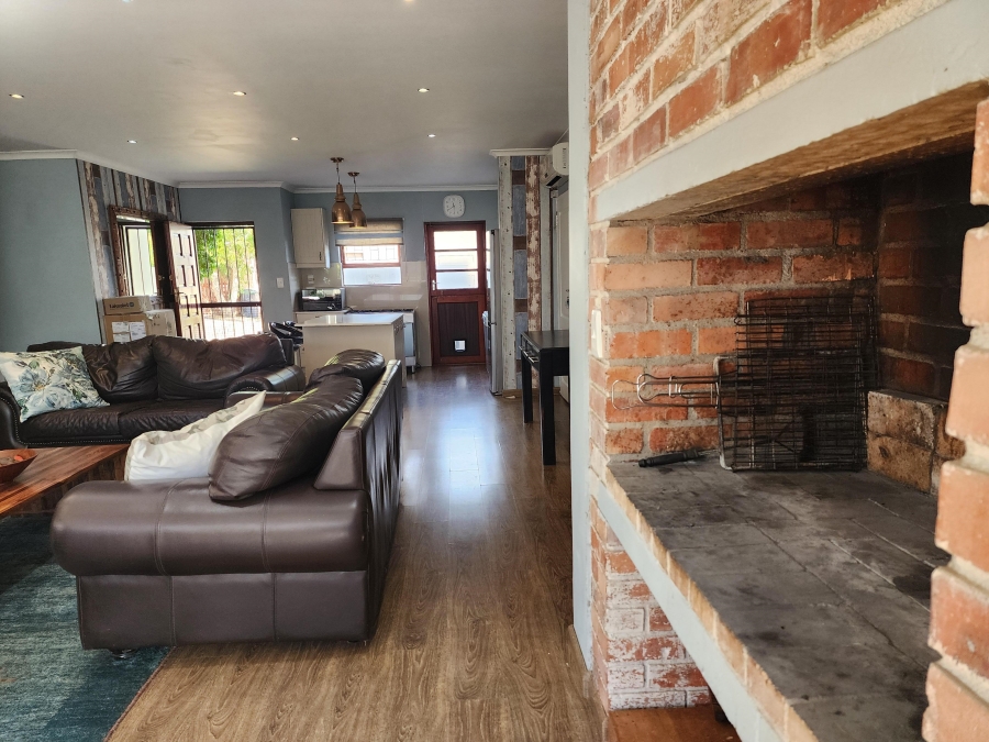 3 Bedroom Property for Sale in Goedemoed Western Cape